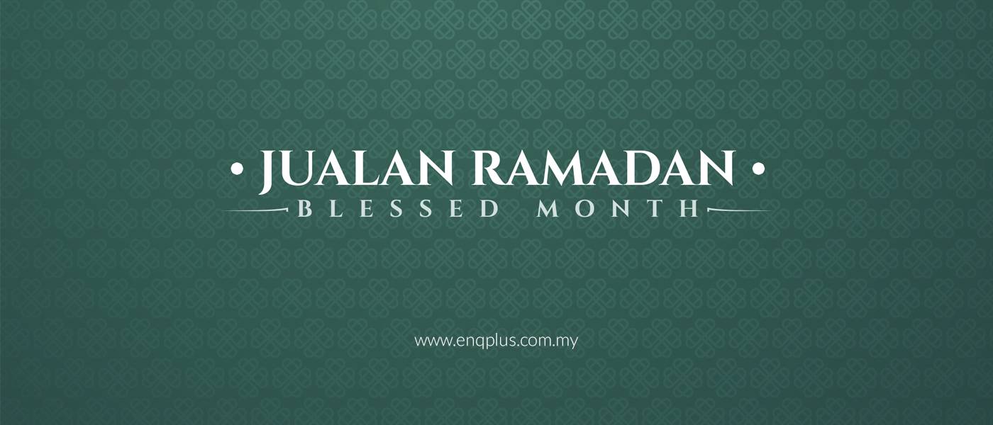 E&Q PLUS Store Baby Bed Linen Home & Living Malaysia Bedding Store